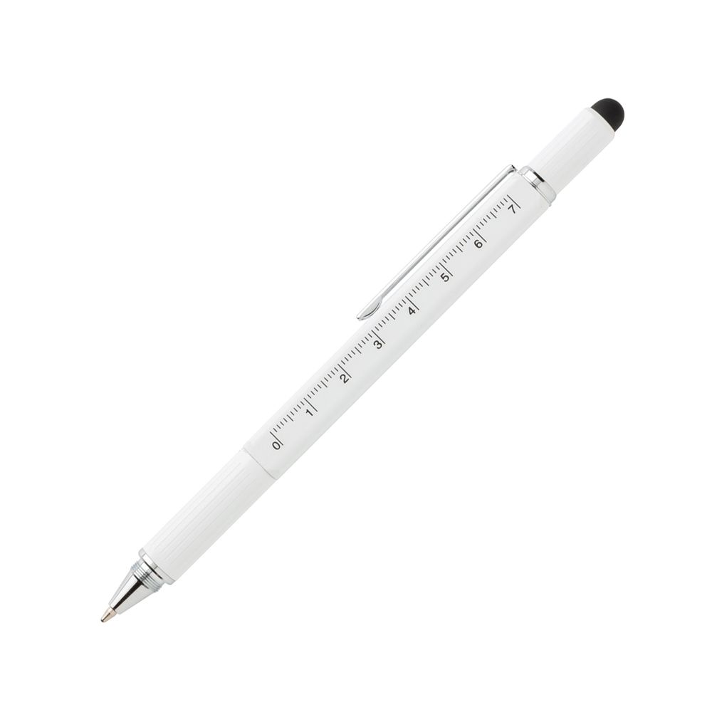 Ручка многофункциональная "P221.55"