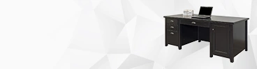 Офисная мебель