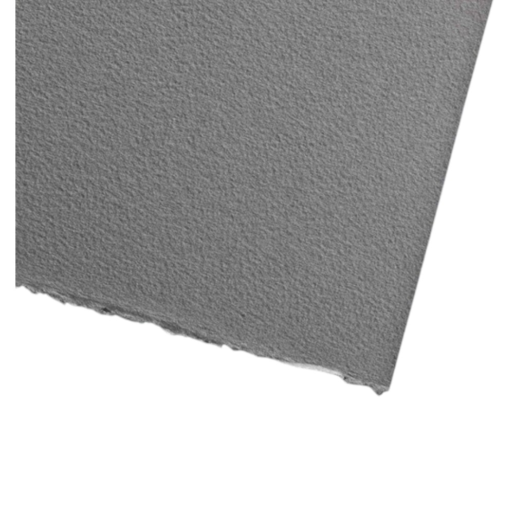 Бумага для смешанных техник "Fabriano. Cromia"