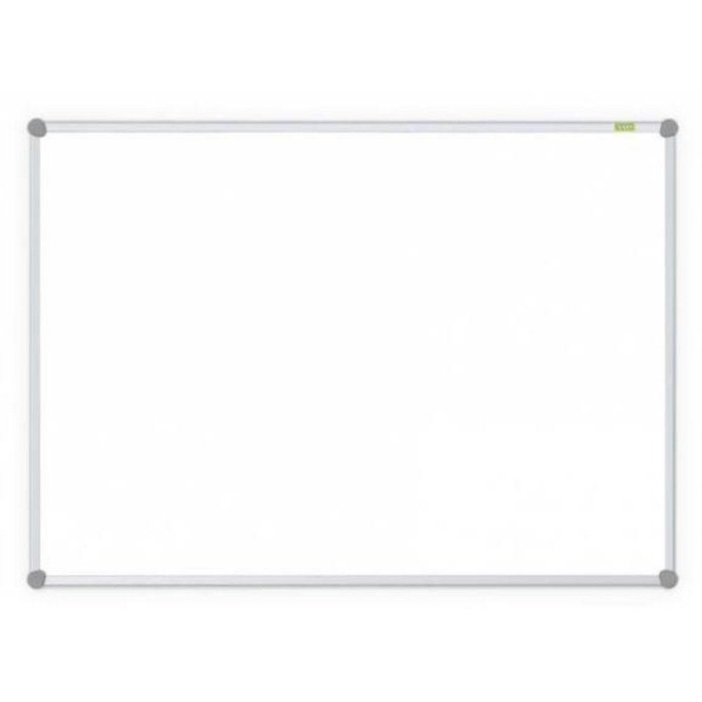 Доска магнитно-маркерная "Slim"