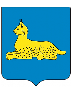 Гомель (склад)