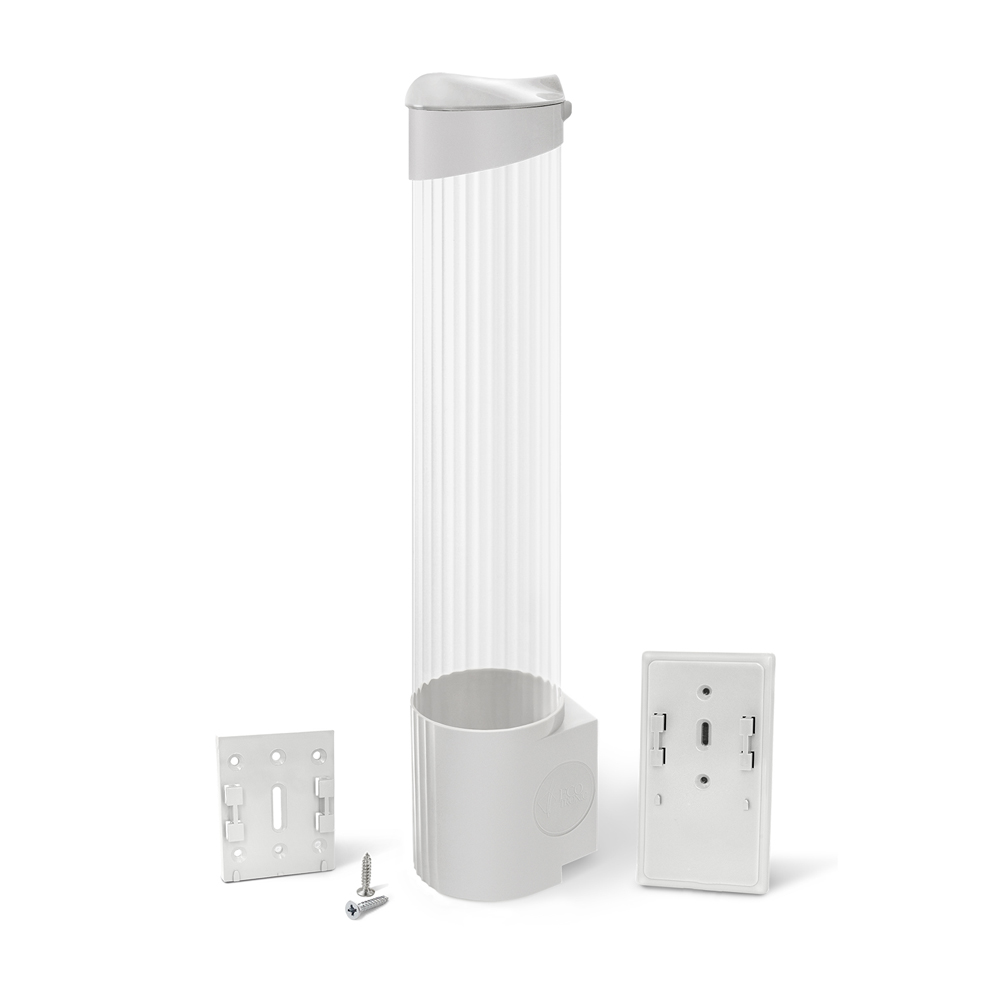 Держатель стаканов для кулера "Ecotronic"