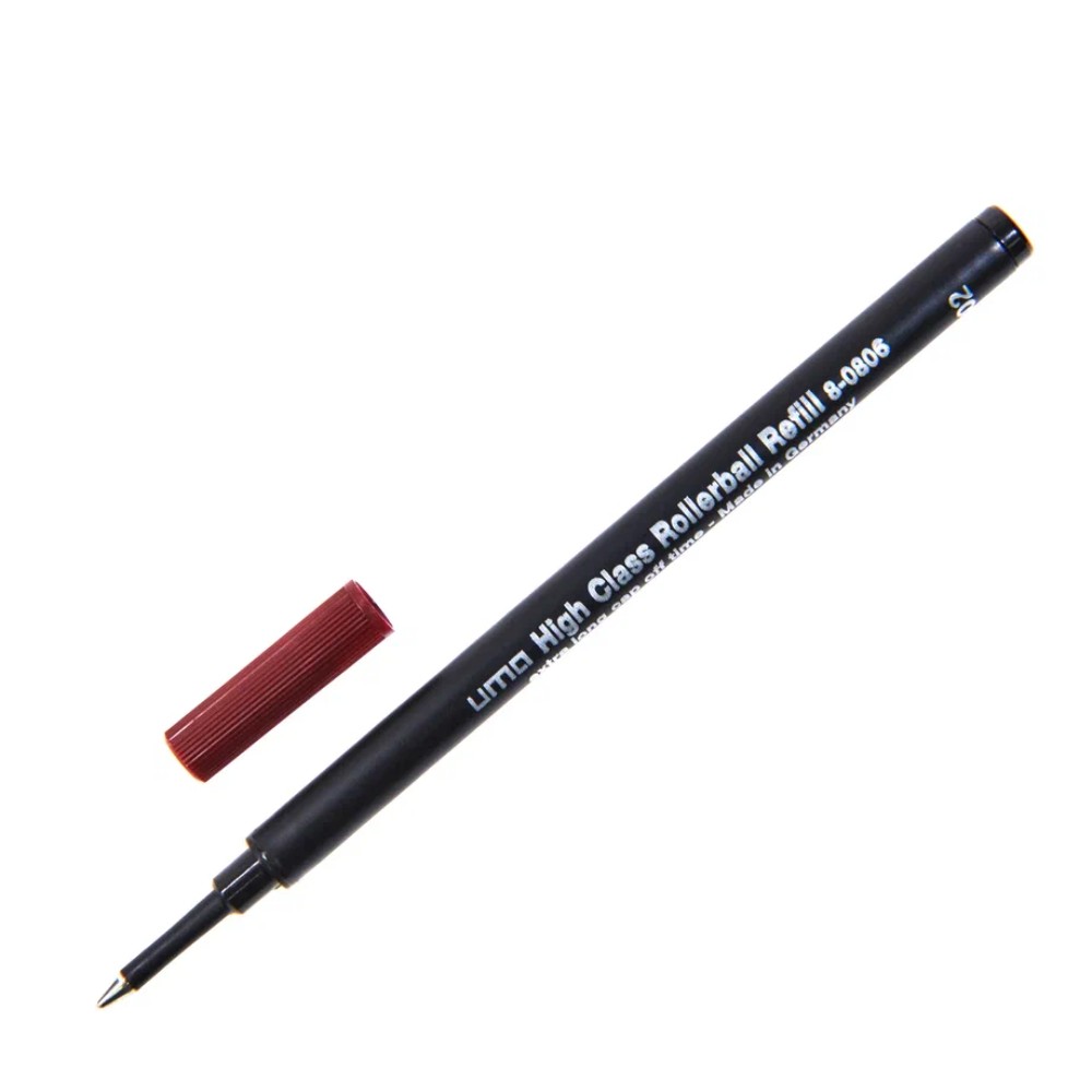 Стержень-роллер UMA, 0.7 мм