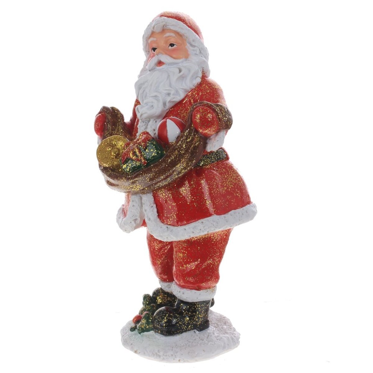 Фигурка "Санта"