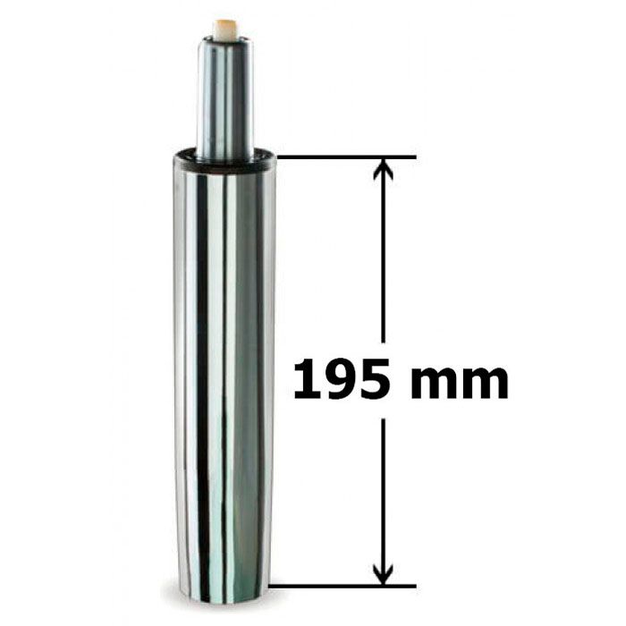 Газ-лифт L100