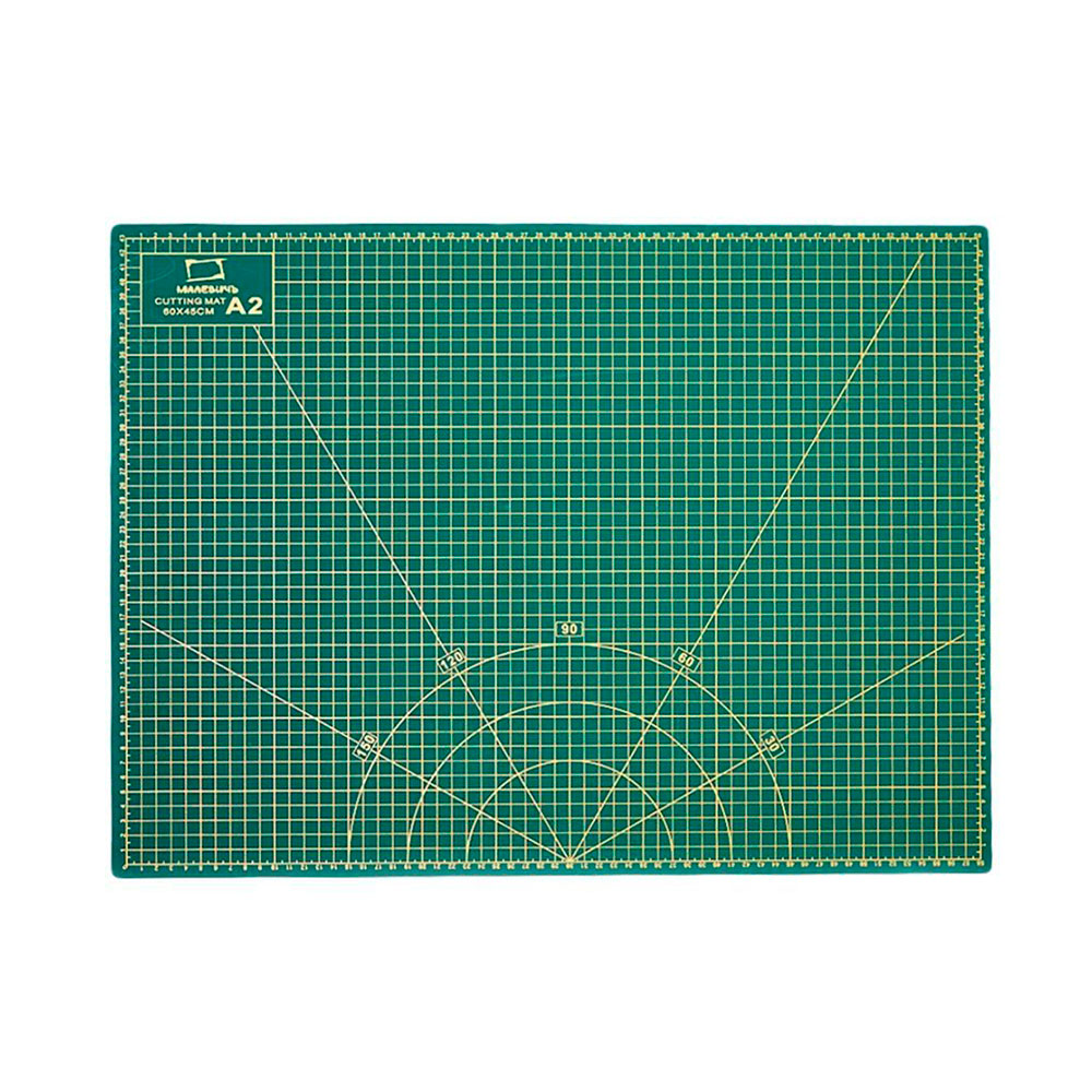 Коврик для резки 