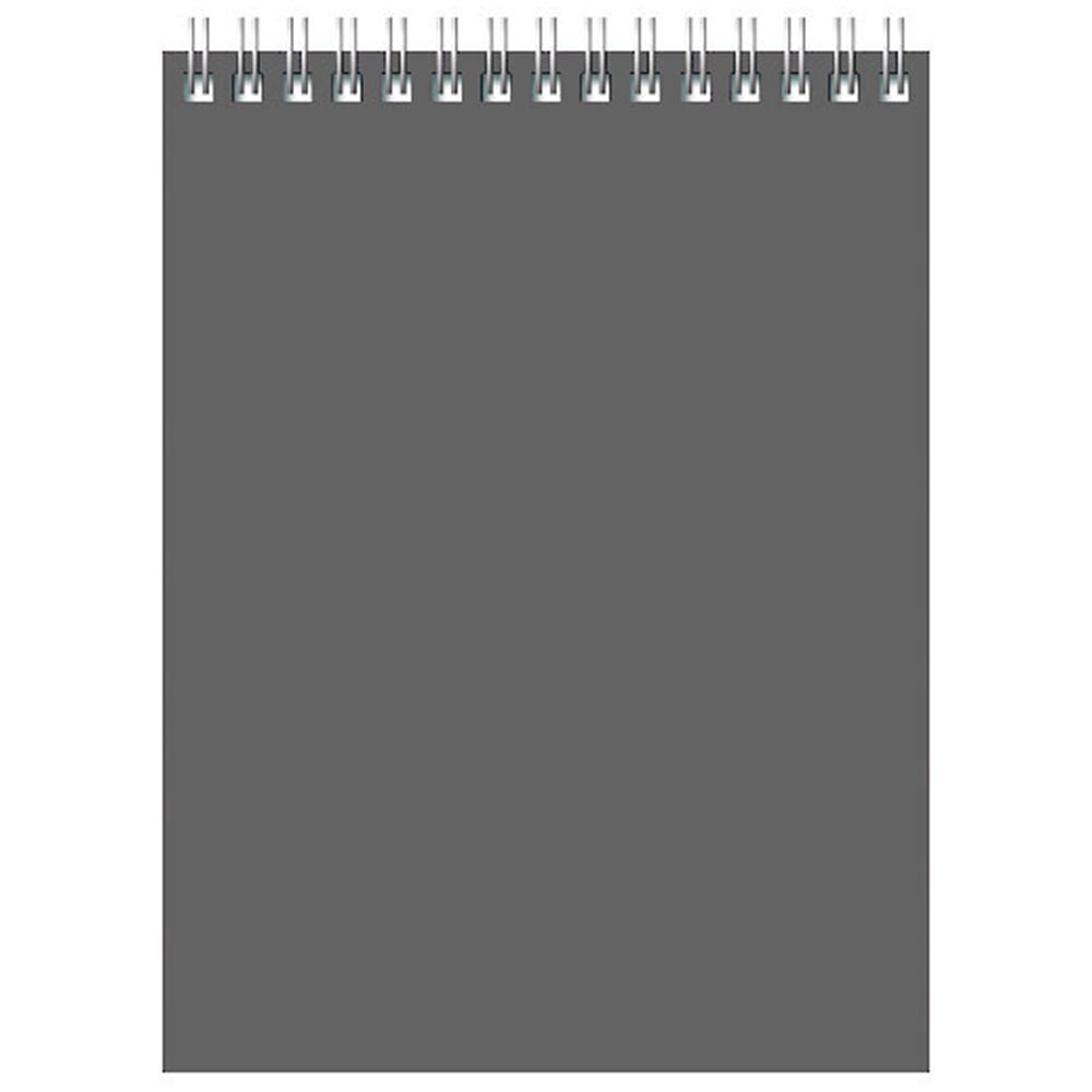 Блокнот "Для конференций", А6