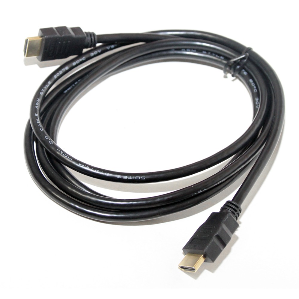 Кабель HDMI 5bites APC-200-030 3м v2.0