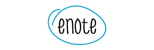 Enote