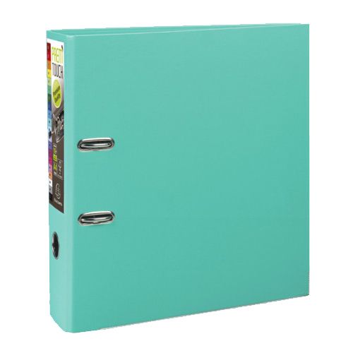 Папка-регистратор 