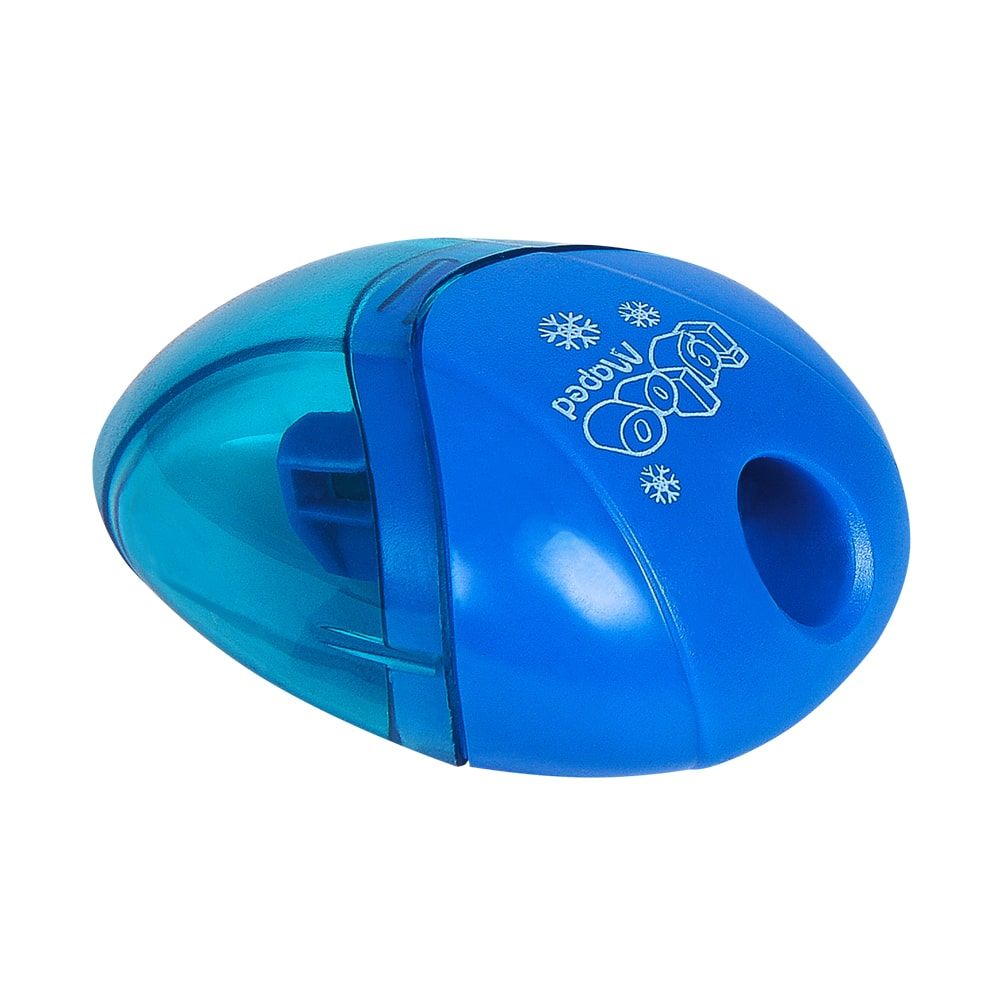 Точилка Maped "I-Gloo"