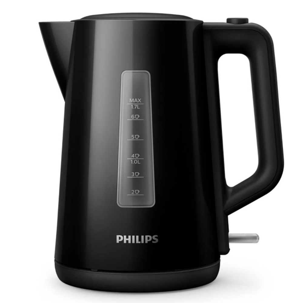 Электрочайник Philips "HD9318"
