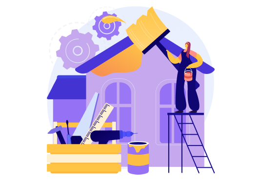 Инструменты