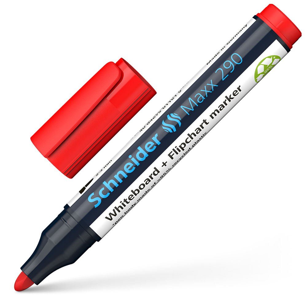 Маркер для доски 