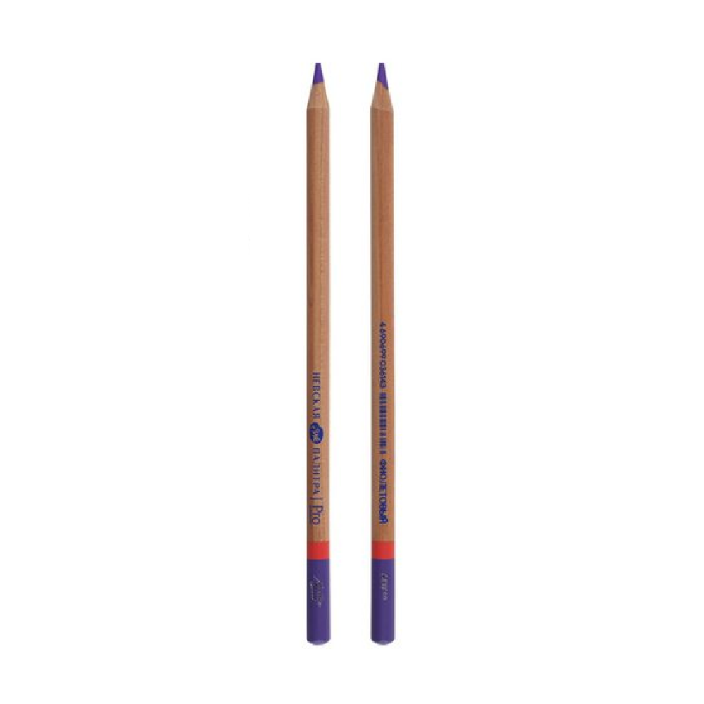 Карандаш цветной 