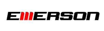 Emerson