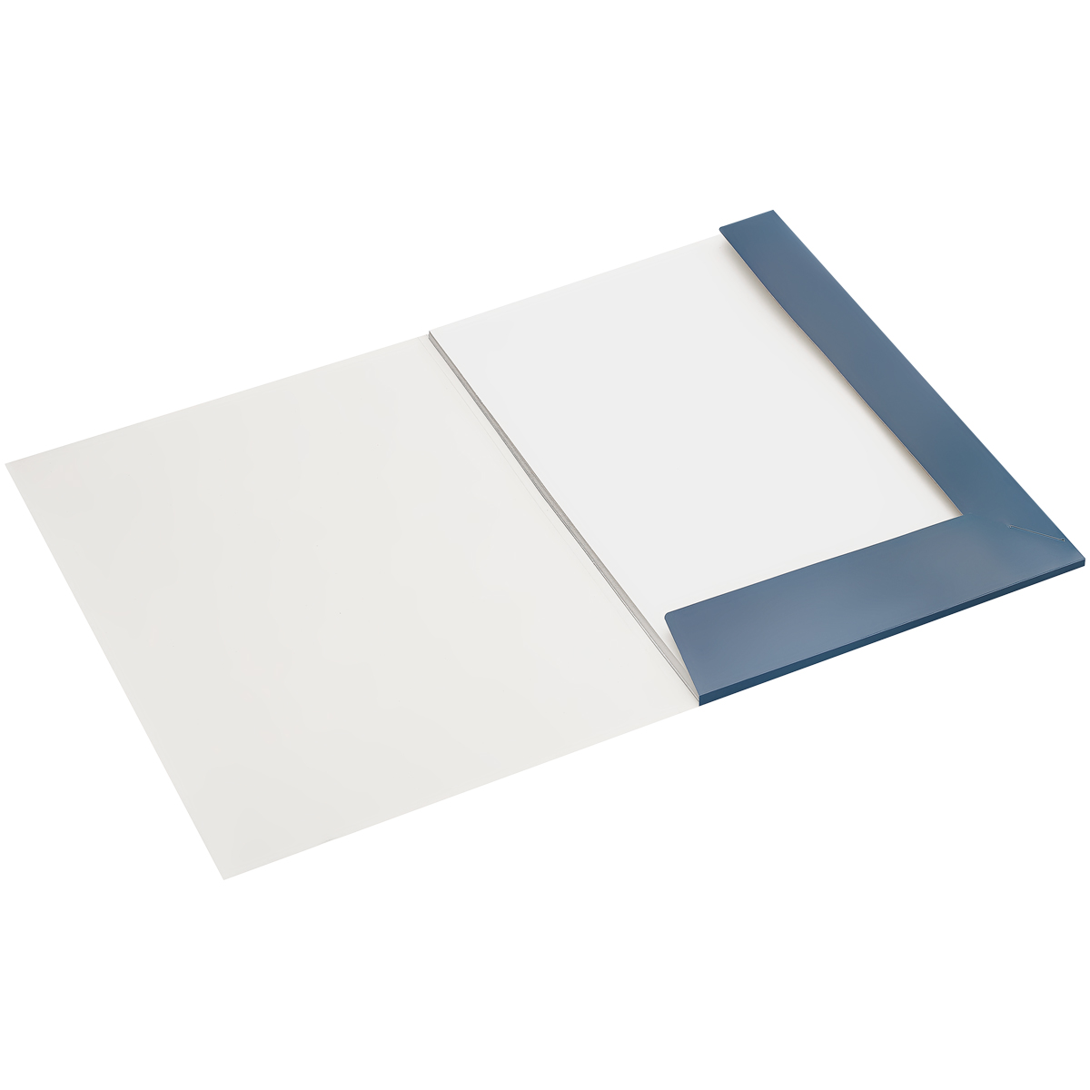 Блок бумаги для черчения "Студия", А3, 200 г/м2, 24 листа - 3