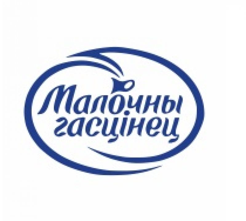 Молочный гостинец