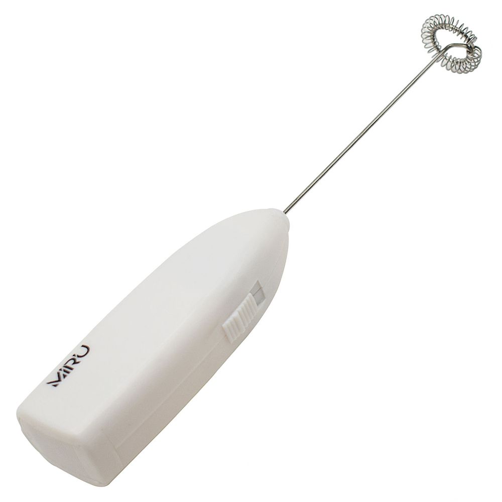 Капучинатор Miru "Milk Frother KA044"