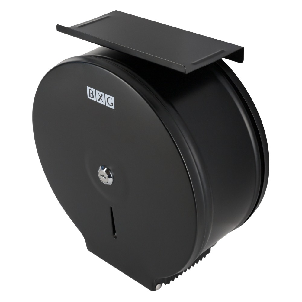 Диспенсер BXG-PD-5005B