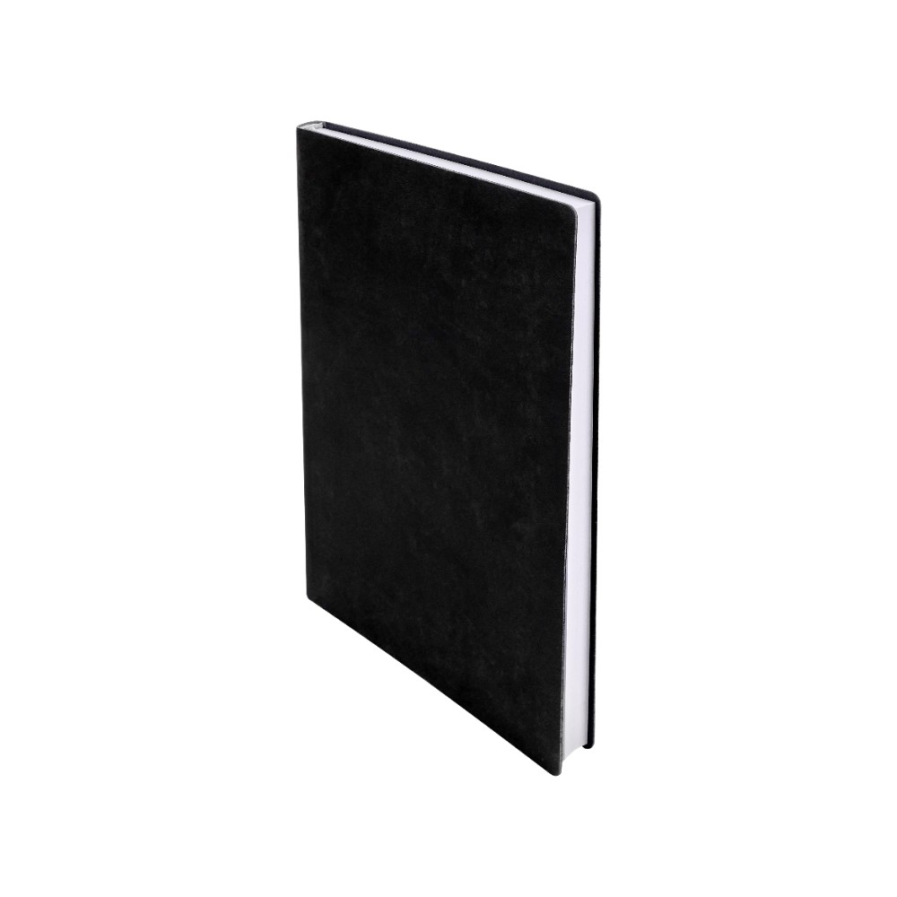 Ежедневник недатированный 