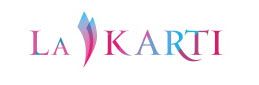 Lakarti