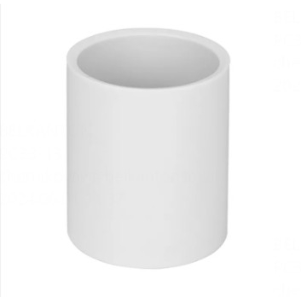 Карандашница Deli 