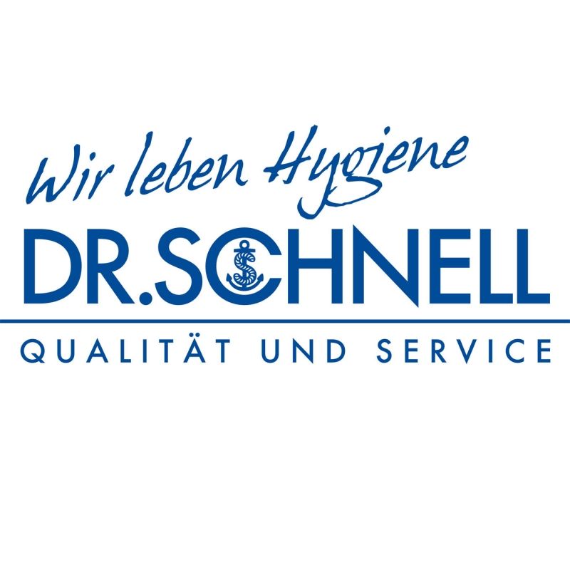 DR.SCHNELL