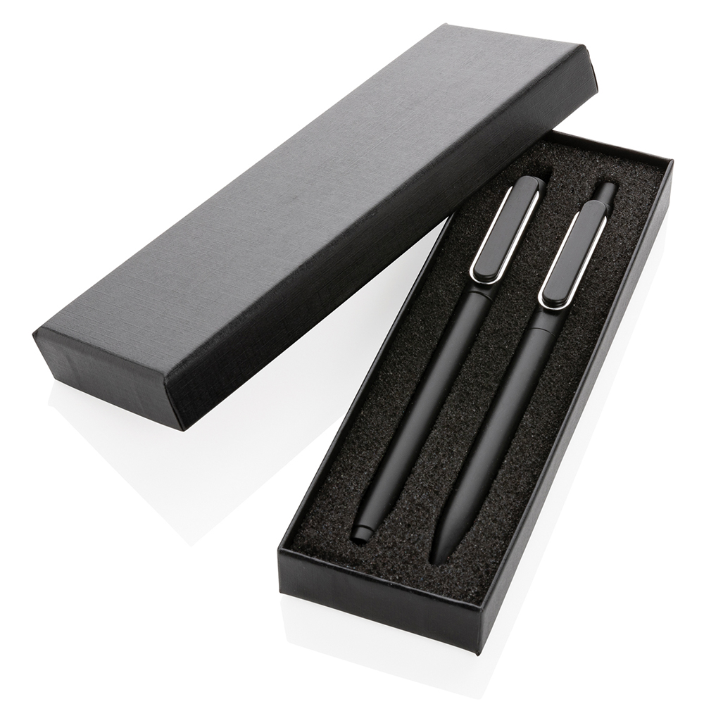 Набор ручек "X6"