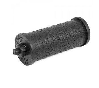 Этикет-пистолет "Jolly PH8"