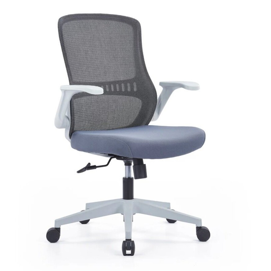 Кресло для руководителя SitZone CH-526B