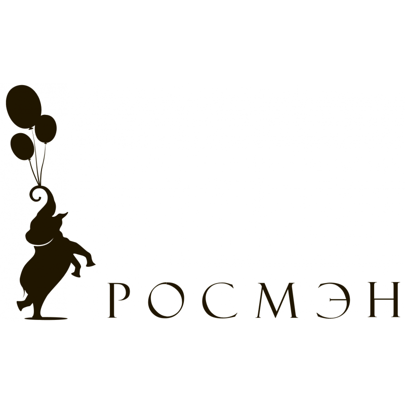 Росмэн