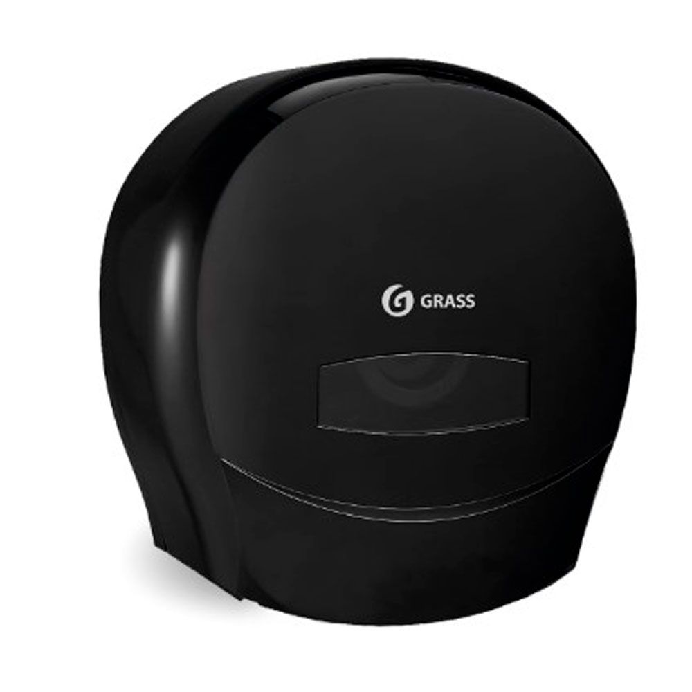 Диспенсер для туалетной бумаги "GRASS"