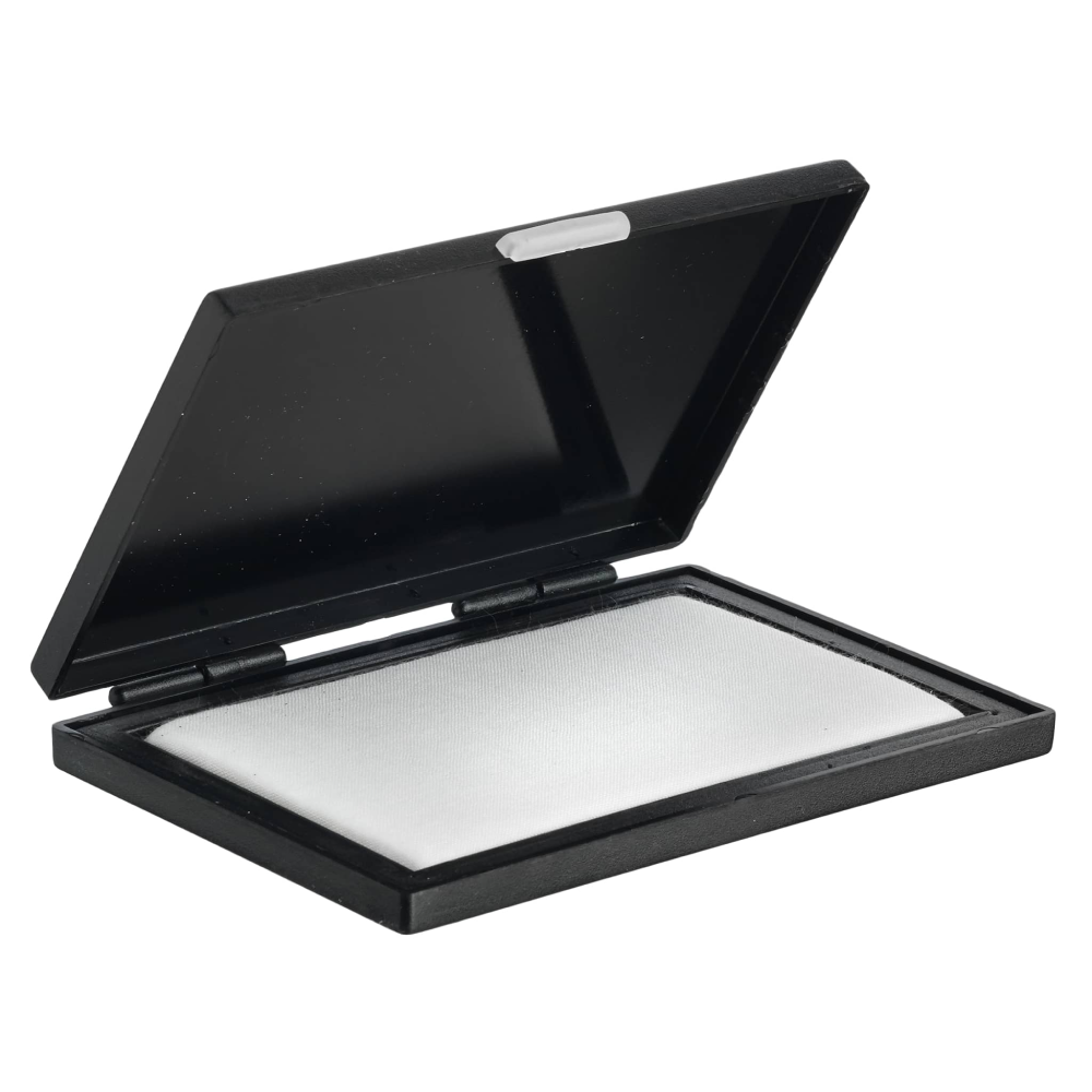 Штемпельная подушка "Multipad"