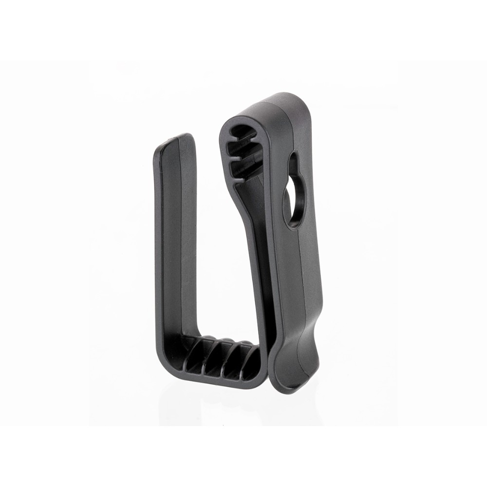 Степлер скобозабивной MILES "M53250/T"