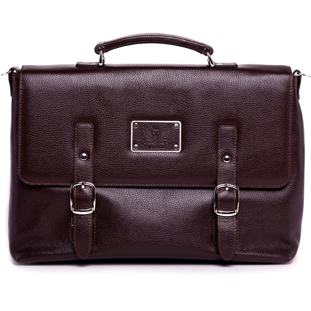 Портфель для документов "167"