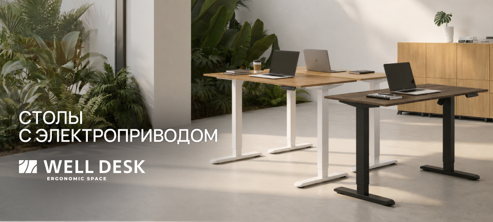 Столы с электроприводом Well Desk 960х434 (2).png