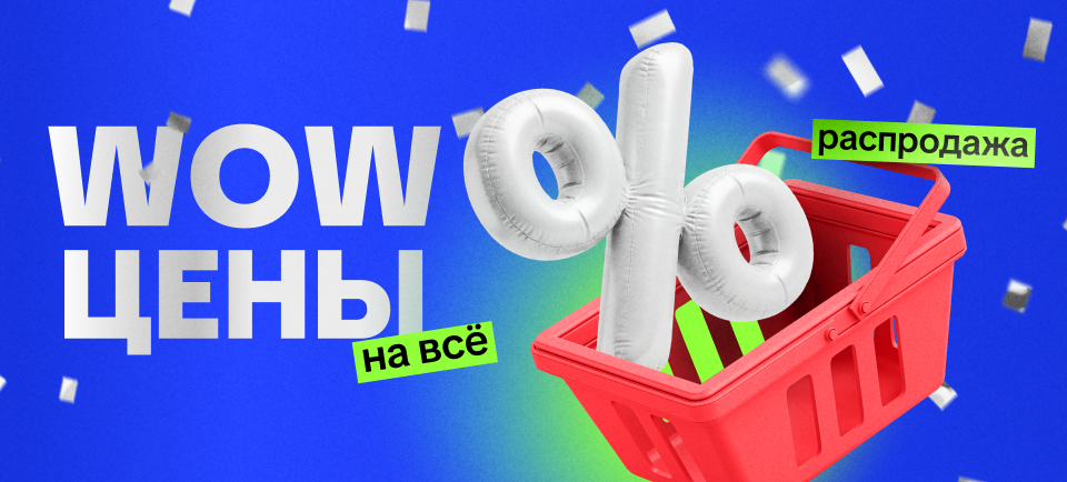 hsp3jtwrk382toixf38egcm0abdit36j.png