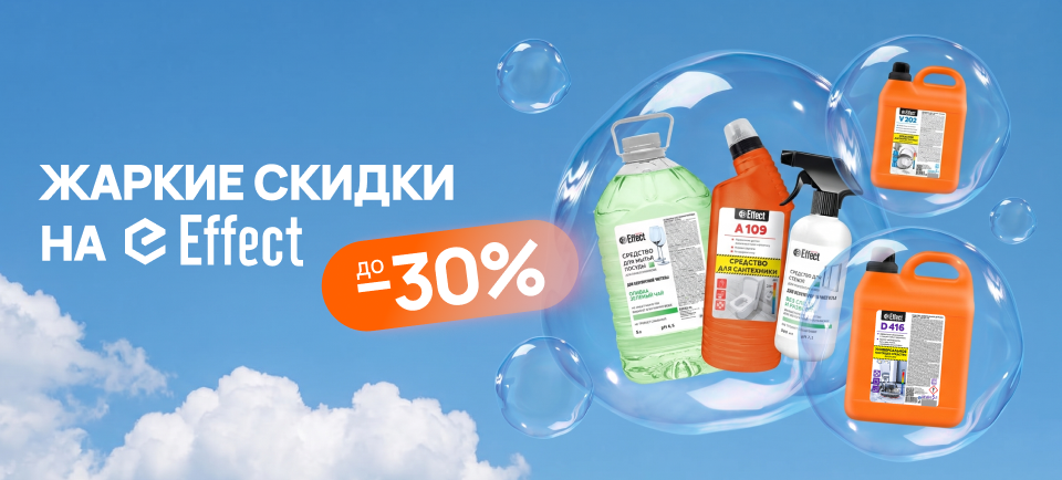 960х434.png