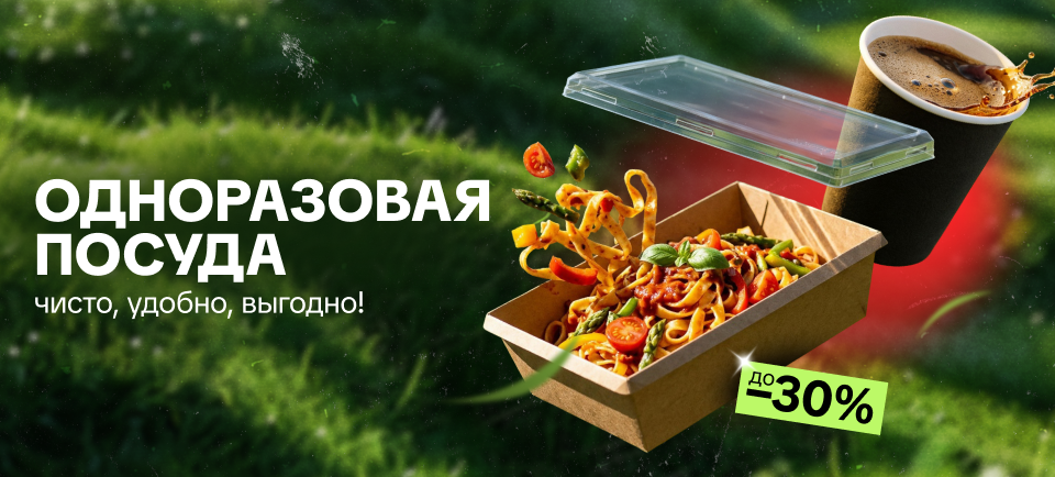 960_434.png