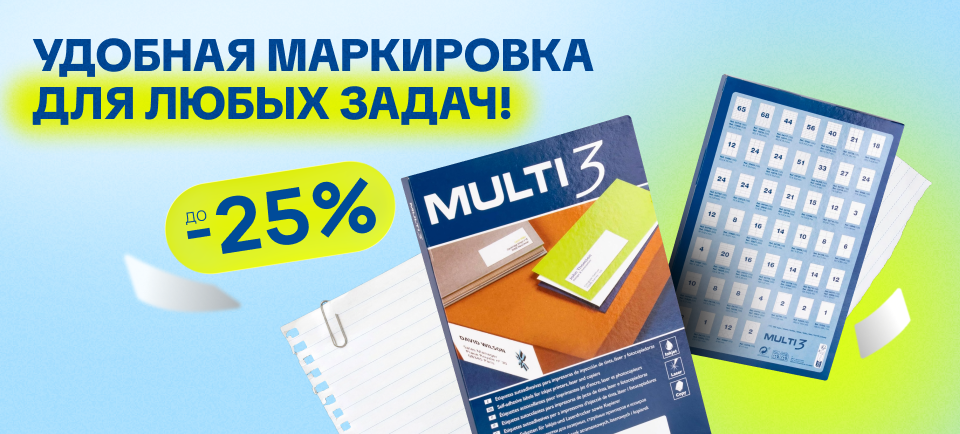 960х434.png