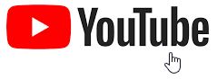 mebel_youtube_tap.jpg
